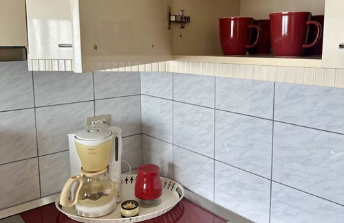Dhermi Apartment | Sea View apartment in lovely Palasë Dhërmi