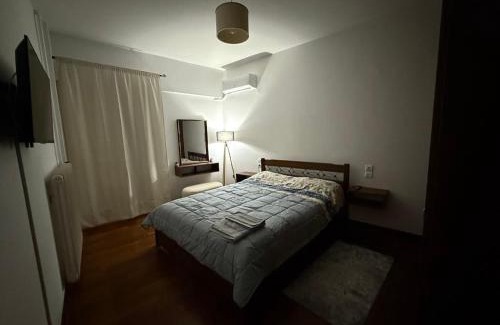 Stylida Apartment | sea view