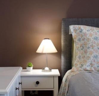 Spata-Artemida Apartment | Sea View Meri