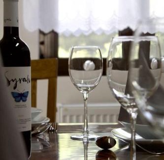 Spata-Artemida Apartment | Sea View Meri