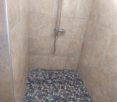 Coromandel House | Sea View Rodrigues - Mourouk