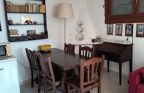 Alassio Apartment | Sea view, trekking, detached house with private garden