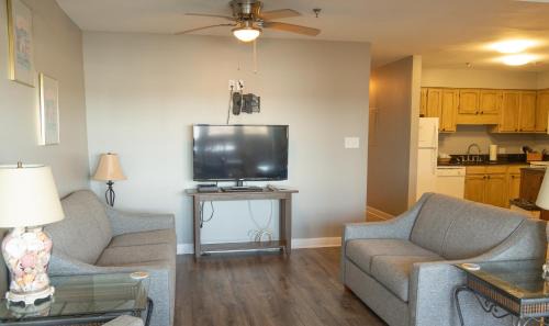 Garden City Hotel | Sea Watch Inn at the Landing