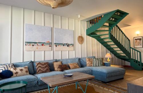 Rogowo House | Sea You Beach House
