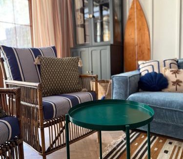 Rogowo House | Sea You Beach House