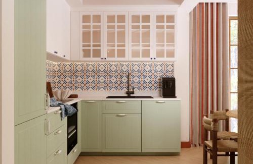 Rogowo House | Sea You Beach House