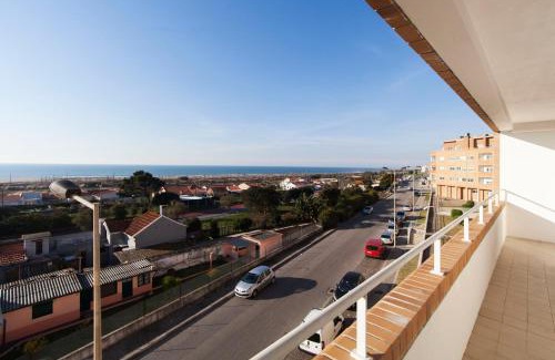 Mozelos Apartment | Sea You Espinho