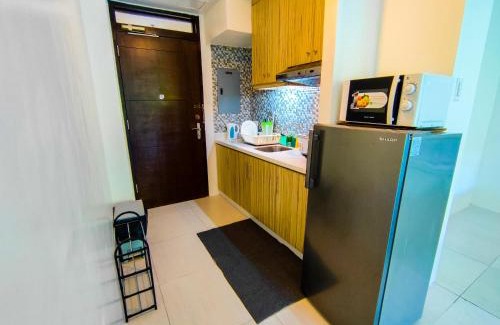 Nasugbu Apartment | ~ Sea You in Paradise: Pico de Loro Hamilo Coast ~