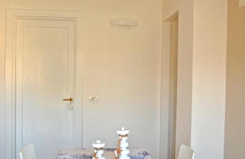 Sabaudia Apartment | SeaBaudia 2 SENZA TERRAZZA