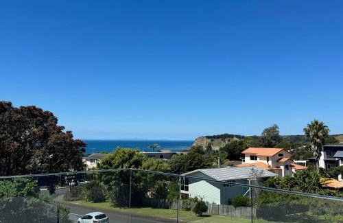 Army Bay Apartment | Seabreeze Army Bay