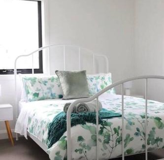 Shell Cove House | Seabreeze at the Marina