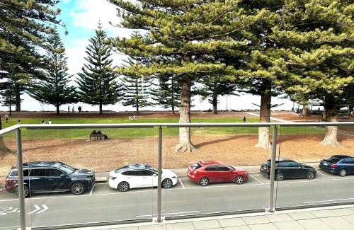 Victor Harbor Apartment | SEABREEZE at Victor Harbor