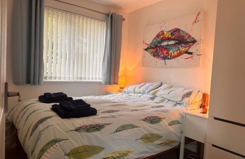 Chysauster Resort | SeaBreeze Lodge, located between Penzance & St Ives - A sanctuary to relax & unwind with activities on the doorstep for all the family