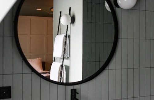 Municipality of Bloemendaal Hotel | Seabreeze Suites - near Zandvoort aan Zee