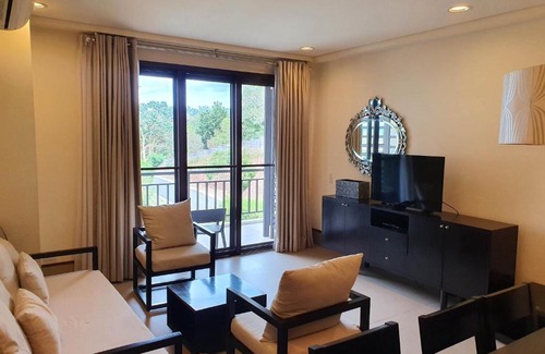 Morong Apartment | Seabreeze Verandas Anvaya 312
