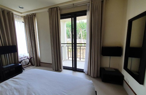 Morong Apartment | Seabreeze Verandas Anvaya 312