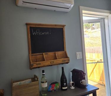 Mount Pearl Apartment | Seabright Place