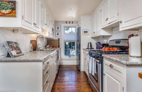 Swampscott House | Seacity View
