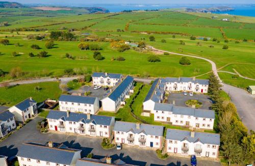 Dunmore East House | Seacliff Holiday Homes No 8