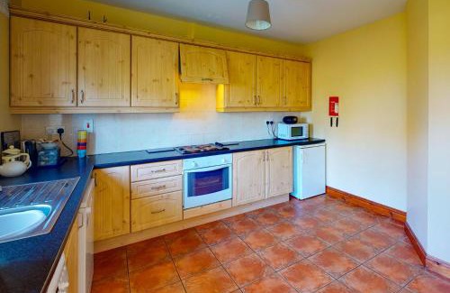 Dunmore East House | Seacliff Holiday Homes No 8