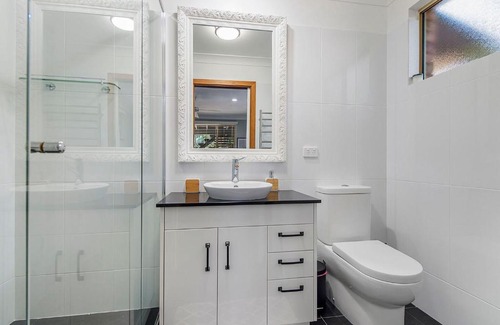 Bonny Hills House | Seaclusion