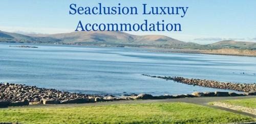 Waterville Bed & Breakfast | Seaclusion Luxury Guest Accommodation