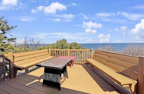 Cape Neddick House | Seacoast Sanctuary Brought to you by GetAway Vacations