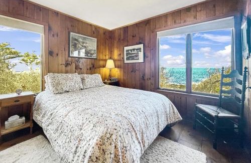 Cape Neddick House | Seacoast Sanctuary Brought to you by GetAway Vacations