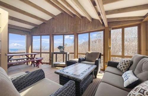 Cape Neddick House | Seacoast Sanctuary Brought to you by GetAway Vacations
