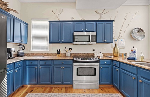 Seacrest Beach House | Seacrest Beach Gem w/Shared Pool & Game Room