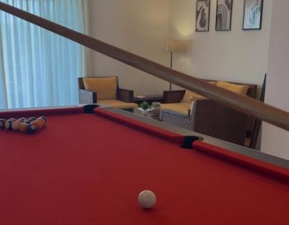 Uttan Villa | Seaesta Villa SeaFacing private pool villa in Mumbai