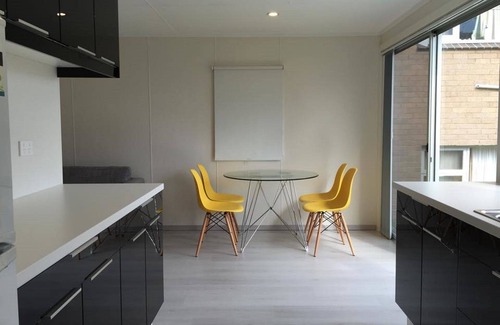 Erowal Bay Cabin | SeaEsta - Waterfront - Jervis Bay - 5 minutes to Hyams Beach