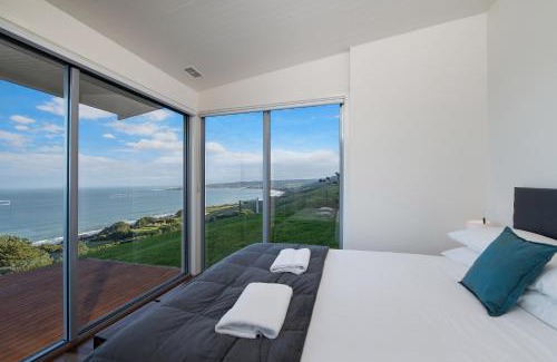 Apollo Bay Resort | Seafarers Getaway