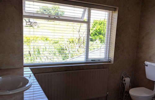 Kilbrittain Bed & Breakfast | Seafield Farmhouse