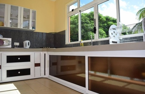 La Gaulette Apartment | Seafront accomodation rental