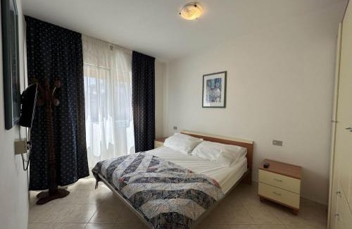 Bibione Apartment | Seafront apartment in Bibione