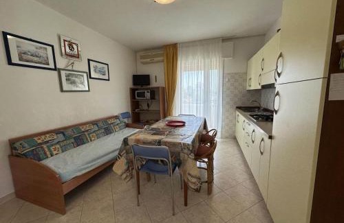 Bibione Apartment | Seafront apartment in Bibione