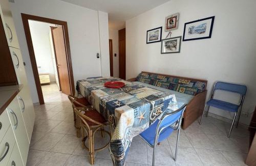 Bibione Apartment | Seafront apartment in Bibione