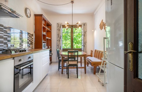Puerto de Soller Apartment | Seafront Apartment In Port Sóller with Sea View, Wi-Fi and Air Conditioning