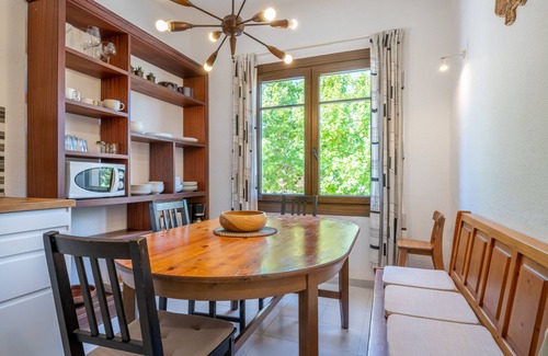 Puerto de Soller Apartment | Seafront Apartment In Port Sóller with Sea View, Wi-Fi and Air Conditioning