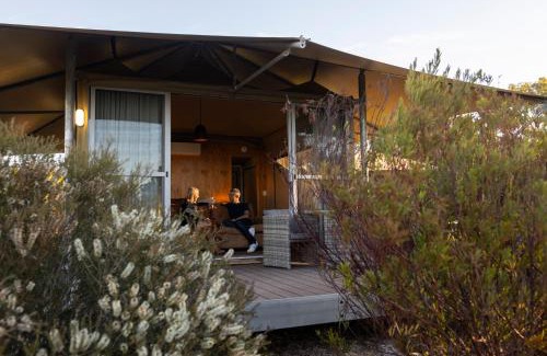 Penneshaw Other | Seafront Holiday Park Kangaroo Island