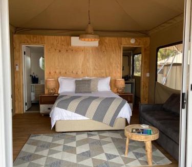 Penneshaw Other | Seafront Holiday Park Kangaroo Island