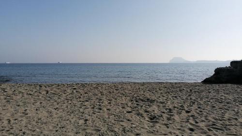 Licola Apartment | SeaFront House