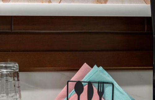 Trikeri Apartment | Seagull House 2