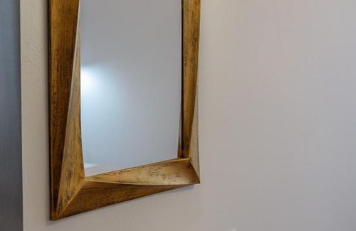 Trikeri Apartment | Seagull House 2