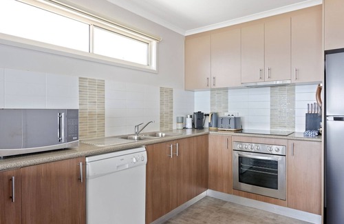 Sunderland Bay House | SEAHAVEN - An absolutely unforgettable holiday just waiting to happen!