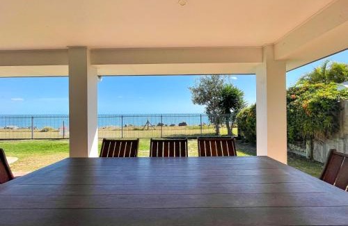 Toogoom House | Seahaven - Toogoom