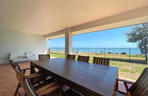 Toogoom House | Seahaven - Toogoom