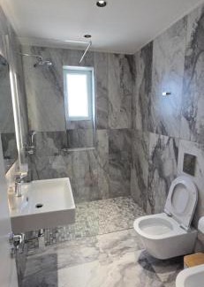 Ksamil Apartment | SEAHOME-Apartment-Ksamil AL