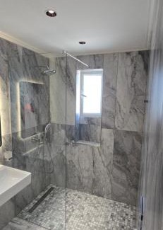 Ksamil Apartment | SEAHOME-Apartment-Ksamil AL
